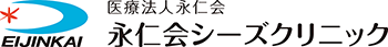 Ö@l im@imV[YNjbN